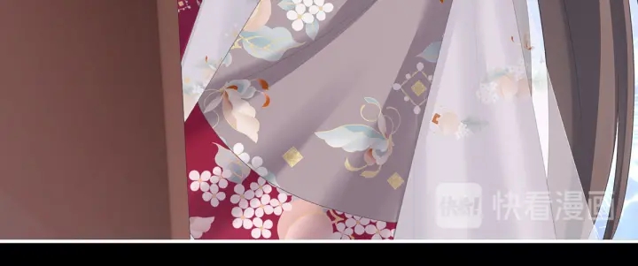 第221话 我不能再失去你69