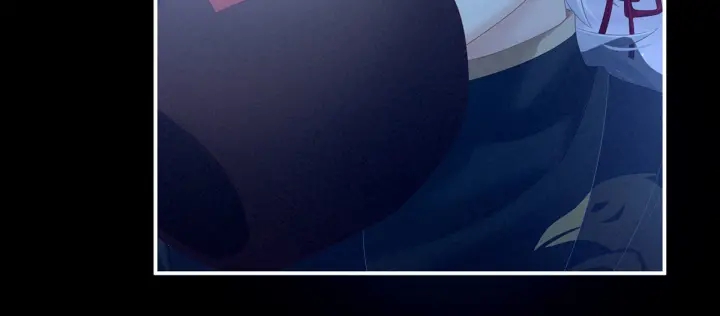 第205话 她不是我的妻主100