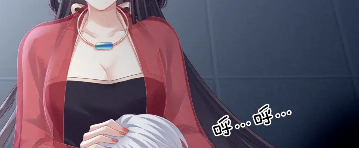 第163话 姐姐好香啊108