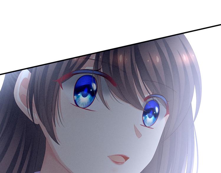 第106话 爆发90