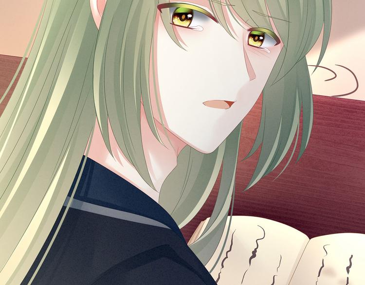 第142话 让她流连忘返54
