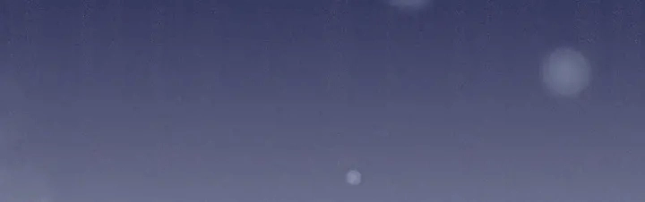 第186话 用我的体温将你31