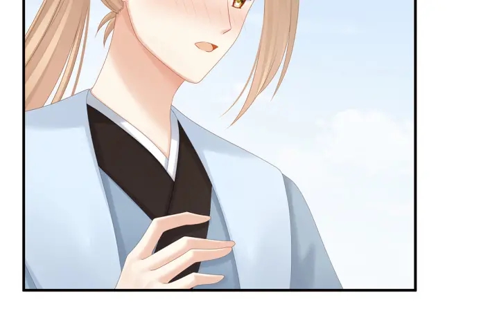 第166话 替你张罗婚事102