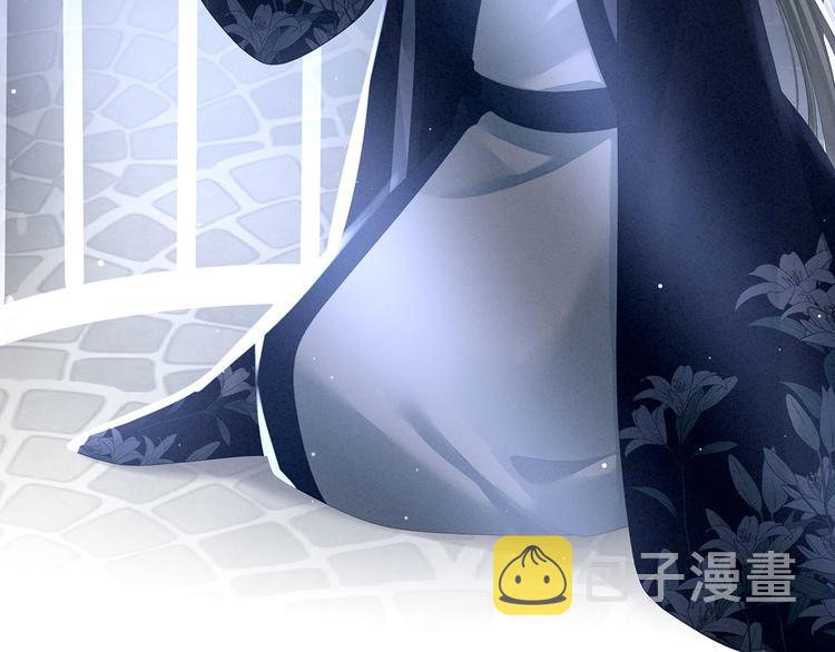 第107话 褪朱37