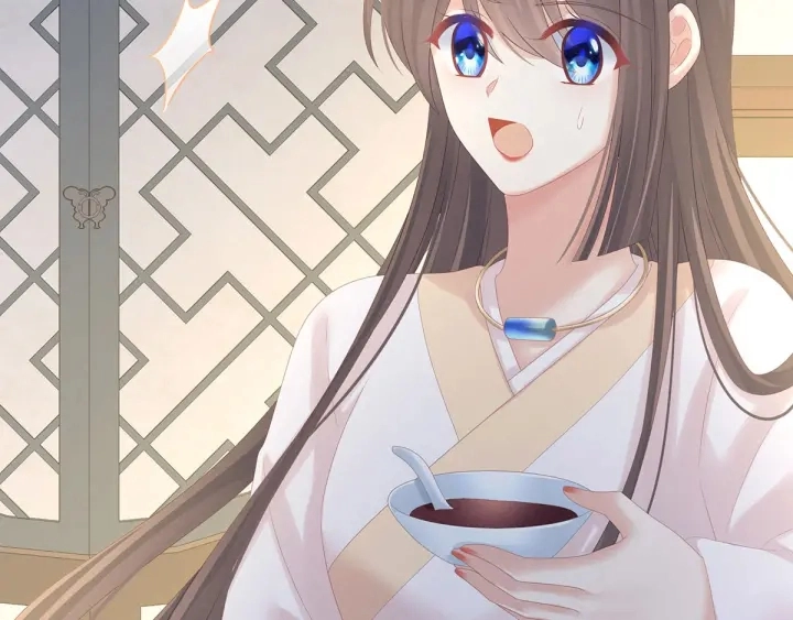 第197话 那里很灵活嘛12