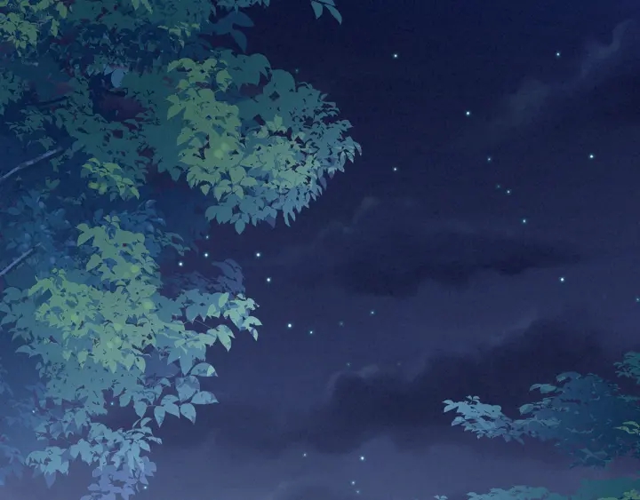 第165话 姐姐们好凶90
