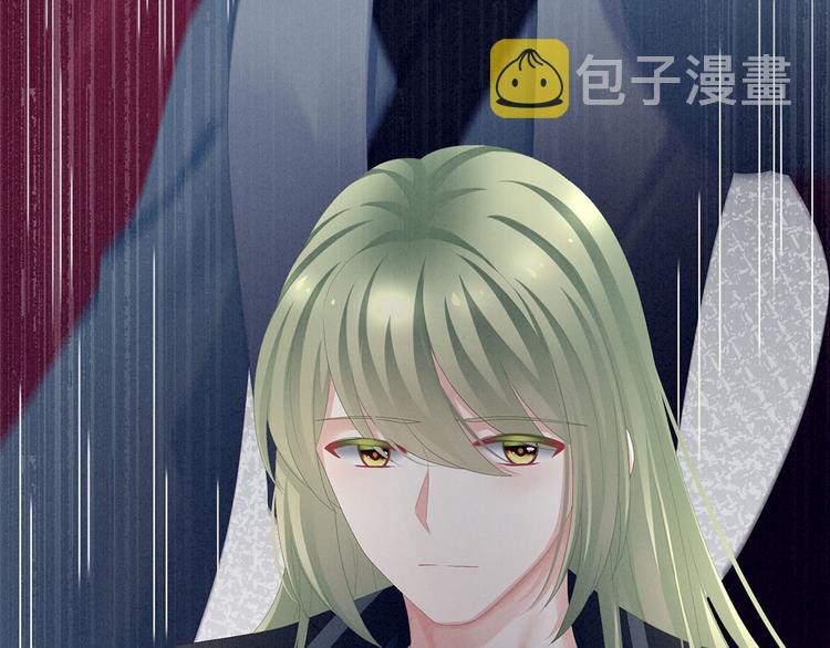 第86话 得宠90
