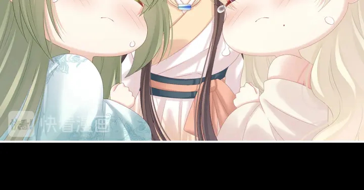 第192话 我也要！25