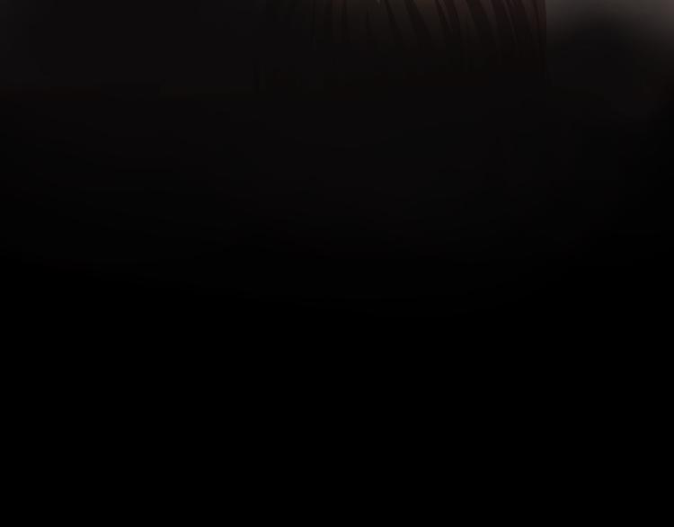 第109话 逃不掉了87