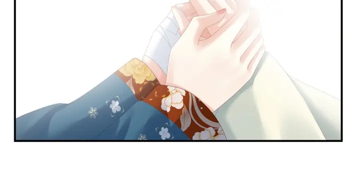 第158话 你也要来吗？25