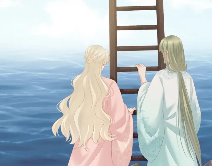 第217话 贴身肉搏133