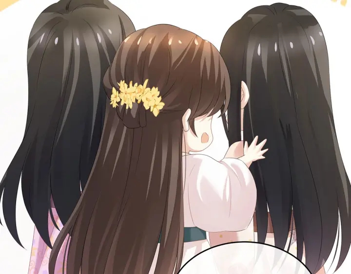 第183话 恋人45