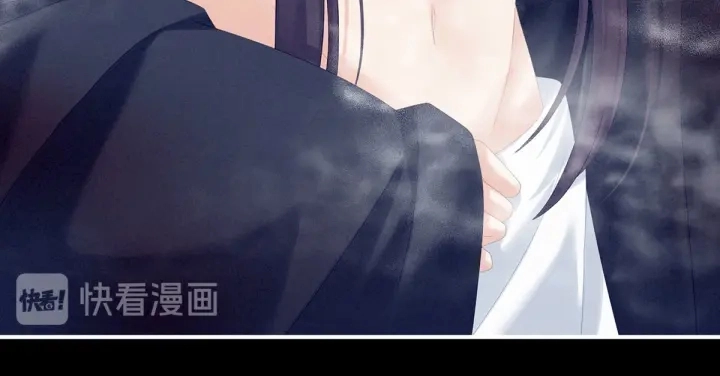 第186话 用我的体温将你34