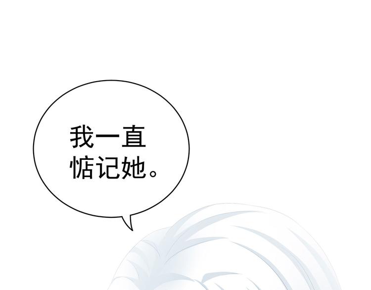 第113话 舍不得我？21