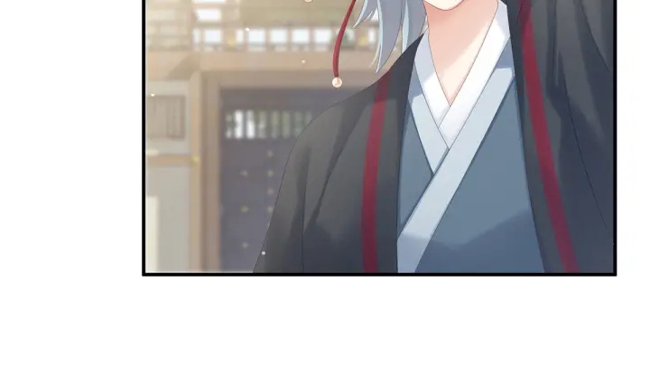 第173话 言家两兄弟103