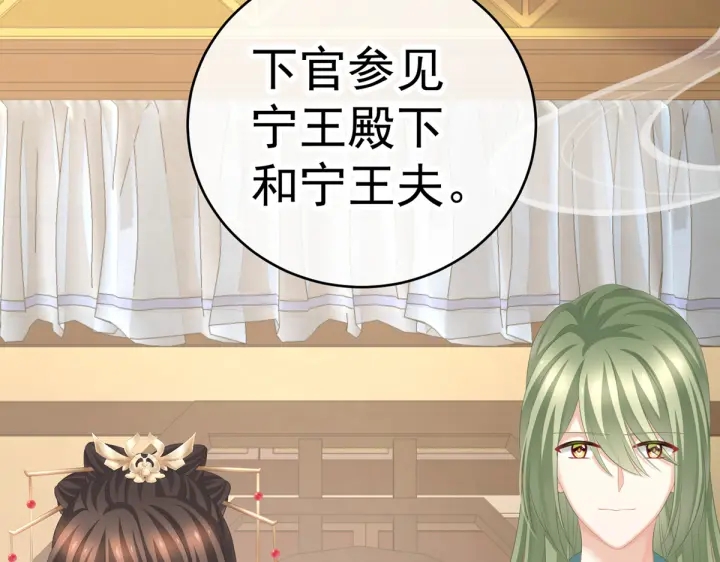 第199话 宁王夫要换人？72