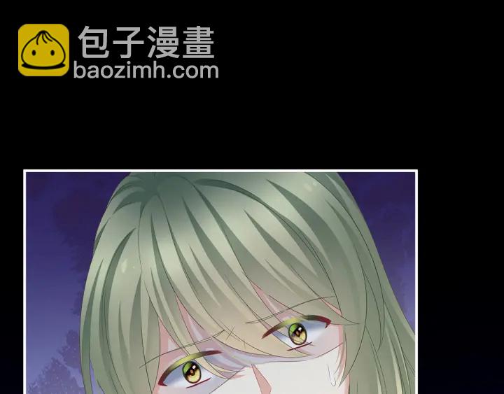第155话 绝情40