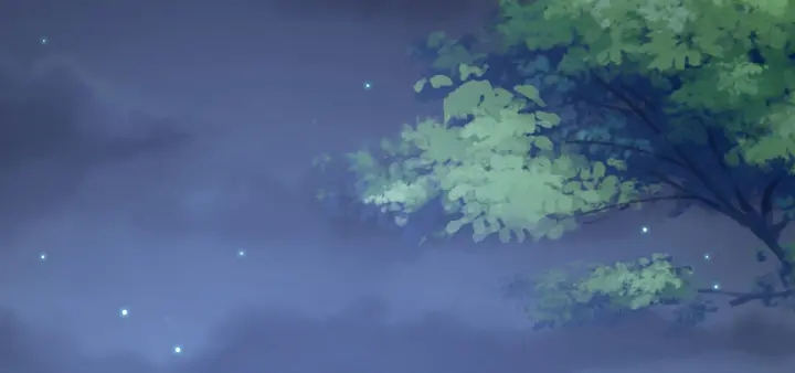 第185话 命悬一线33