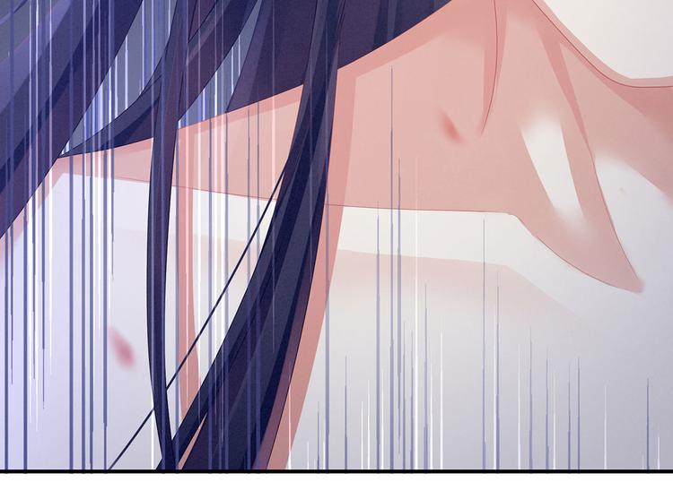 第94话 第一次？91