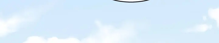第209话 和亲20