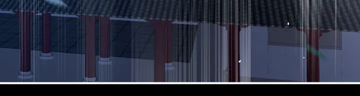 第198话 英雄末路7