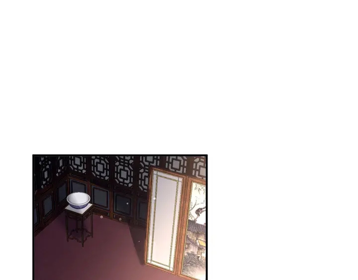 第136话 舔干净85