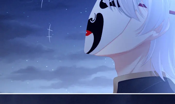 第165话 姐姐们好凶59