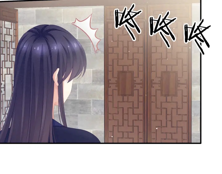 第182话 忍住，不可以29