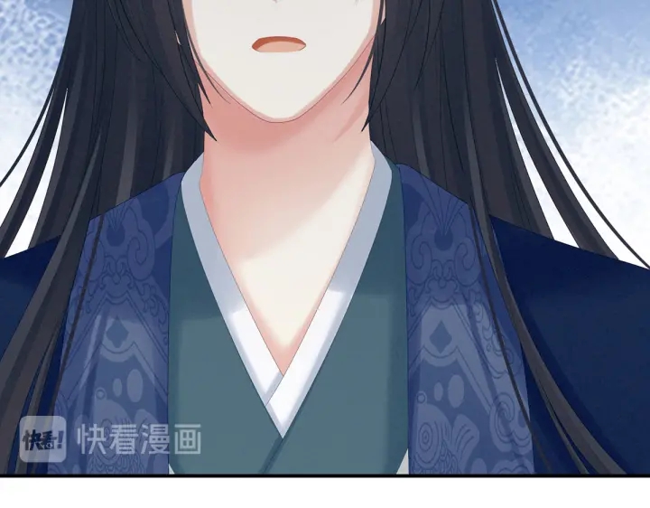 第203话 我嫉妒他121