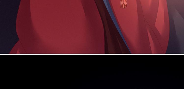 第141话 婚前教育48
