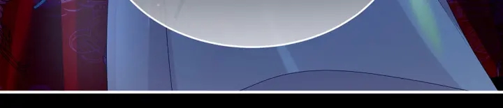 第136话 舔干净28