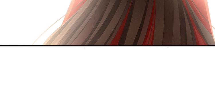 第90话 表白30