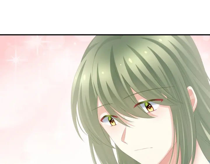 第214话 那里很娇嫩的53