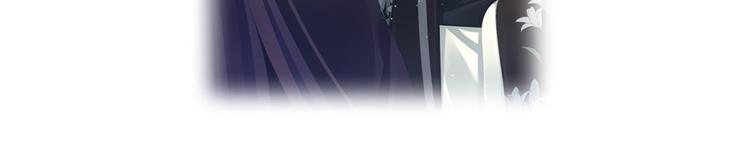 第94话 第一次？105