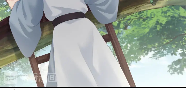 第217话 贴身肉搏141