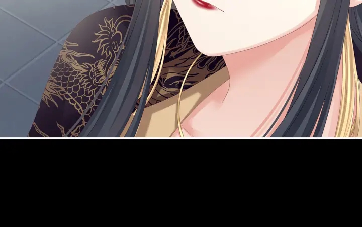 第155话 绝情50