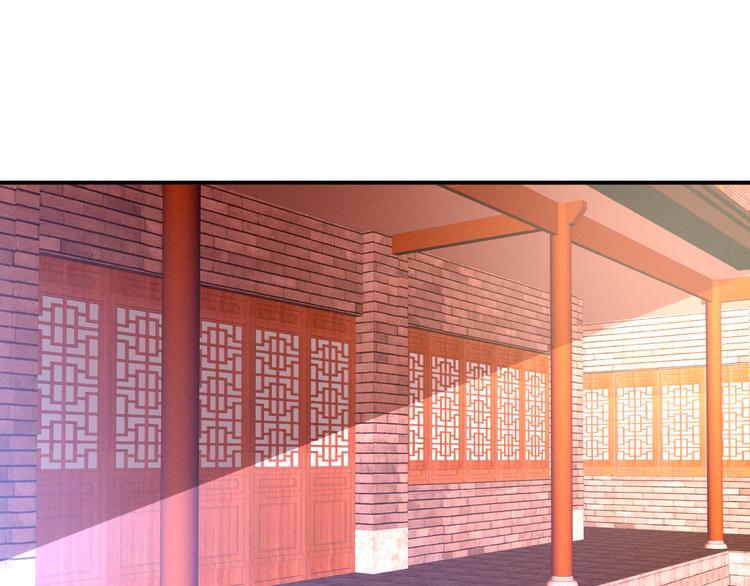 第26话 这么劲爆18
