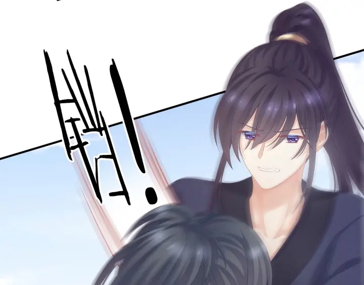 第175话 宣示主权67