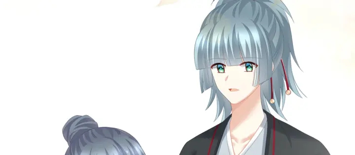 第199话 宁王夫要换人？49