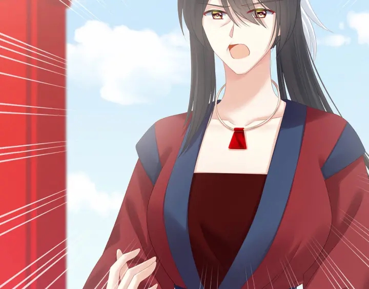 第190话 暖情香8