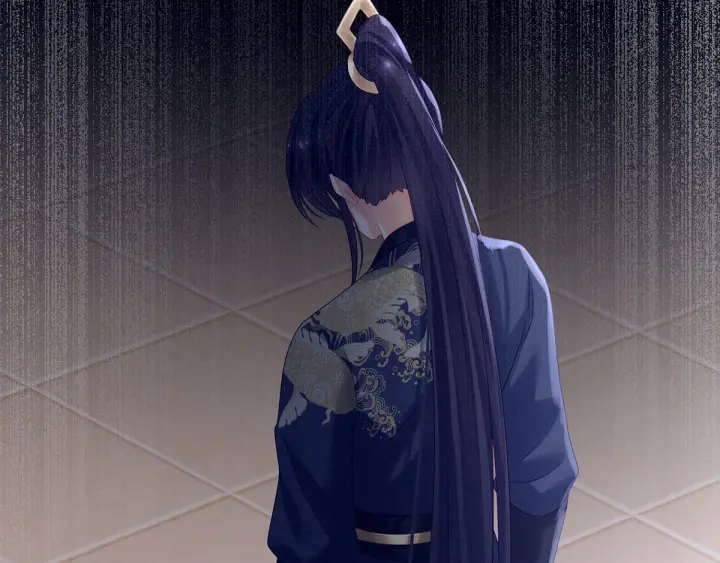 第179话 怎能如此暴露？！15