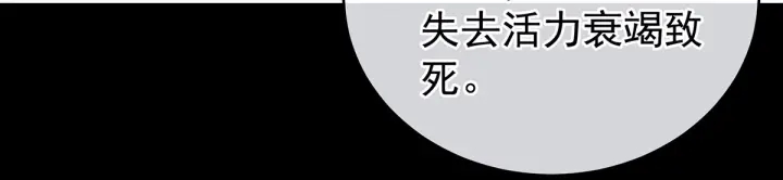第185话 命悬一线41