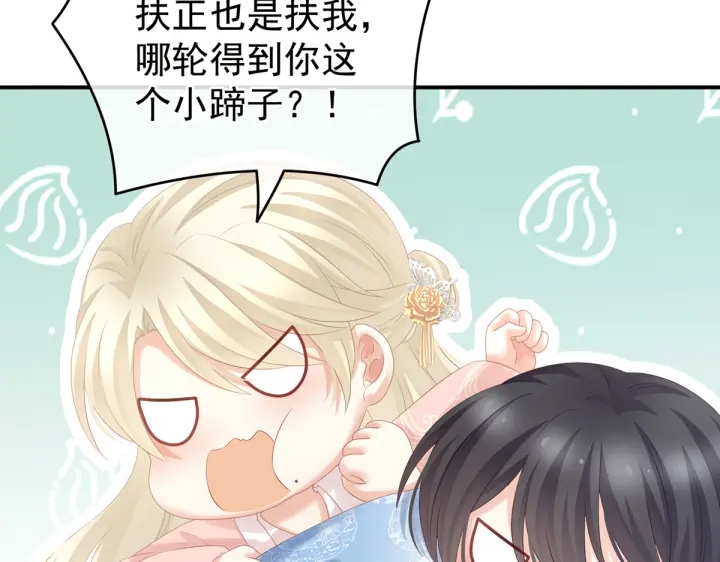 第199话 宁王夫要换人？118