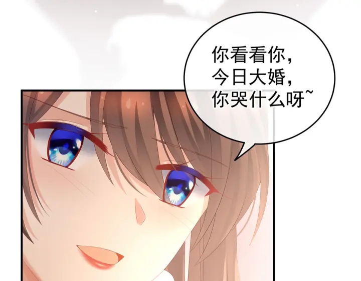 第200话 宁王大婚128