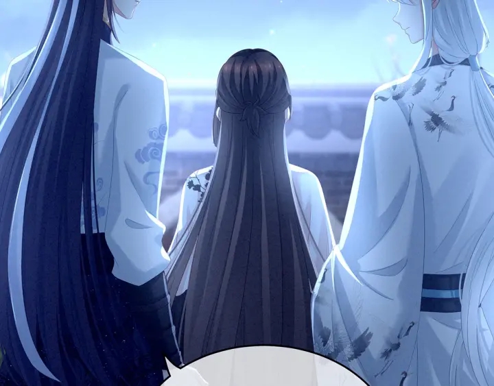 第150话 心疼107