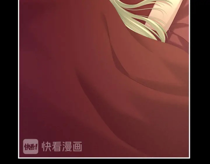 第202话 诚实的躯体62