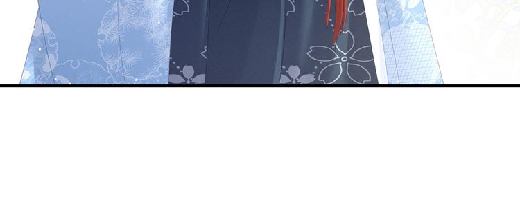 第144话 跪下！60