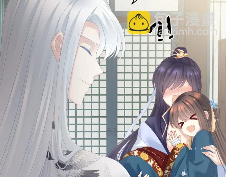 第158话 你也要来吗？72
