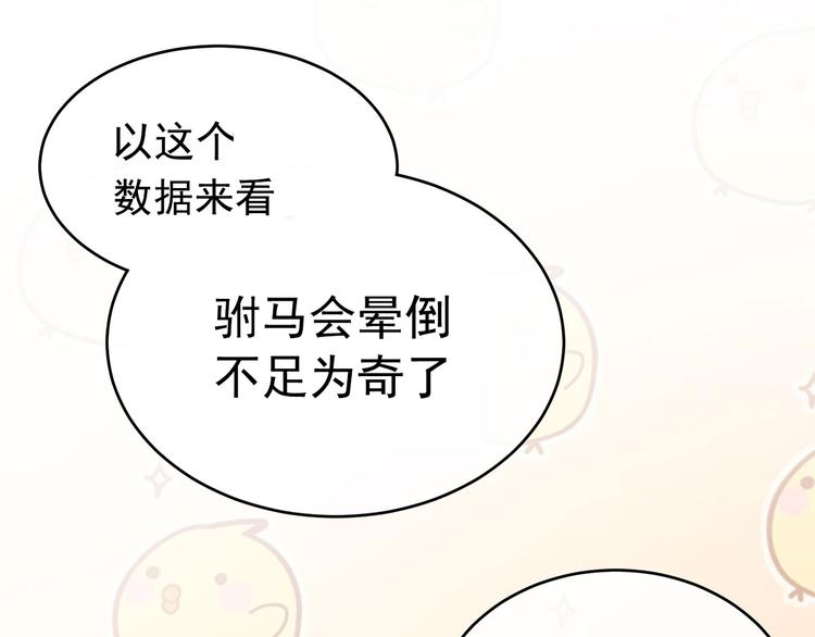 第138话 男科大夫87