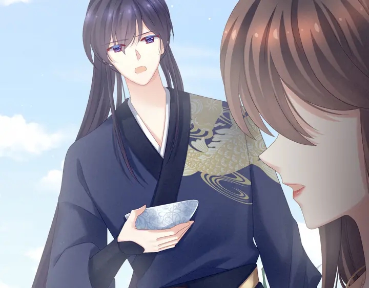 第177话 因为，有你44